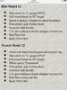 Click image for larger version

Name:	978F41E2-DB6D-4471-9291-7487A6B835C0.png
Views:	539
Size:	518.4 KB
ID:	123768