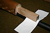 Click image for larger version

Name:	IMG_7911.JPG
Views:	53
Size:	2.06 MB
ID:	123771
