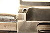 Click image for larger version

Name:	IMG_3723.JPG
Views:	463
Size:	1.95 MB
ID:	123855