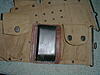 Click image for larger version

Name:	P1010020_0020.jpg
Views:	197
Size:	205.1 KB
ID:	123884