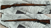 Click image for larger version

Name:	1942-Turkish Ankara- Mauser -.png
Views:	551
Size:	904.2 KB
ID:	123887
