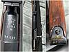 Click image for larger version

Name:	1951-MN-04.jpg
Views:	243
Size:	564.6 KB
ID:	123892