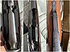 Click image for larger version

Name:	1951-MN-05.jpg
Views:	219
Size:	535.2 KB
ID:	123893
