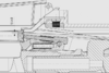 Click image for larger version

Name:	2022-02-12 BREN ejector detail.png
Views:	160
Size:	95.2 KB
ID:	123959