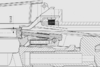 Click image for larger version

Name:	2022-02-12 BREN ejector detail.png
Views:	415
Size:	95.2 KB
ID:	123959