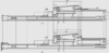 Click image for larger version

Name:	2022-02-12 BREN Mk2 body dimension comparison.png
Views:	111
Size:	199.4 KB
ID:	123972