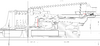 Click image for larger version

Name:	Mk2-Mk1 hybrid - locking shoulder seat dimensions.png
Views:	256
Size:	365.6 KB
ID:	124030