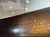 Click image for larger version

Name:	IMG_1245.JPG
Views:	111
Size:	3.00 MB
ID:	124078