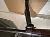 Click image for larger version

Name:	IMG_1248.JPG
Views:	120
Size:	2.44 MB
ID:	124080
