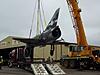 Click image for larger version

Name:	DSCF3513.JPG1.JPG
Views:	45
Size:	29.5 KB
ID:	124095