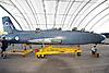 Click image for larger version

Name:	Aermacchi-MB-326-Macchi-Ex-RAAF-A7-047-prior-to-dismantling-for-her-trip-to-Scone.jpg
Views:	61
Size:	54.4 KB
ID:	124100