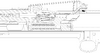 Click image for larger version

Name:	Mk2-Mk1 hybrid - section view 01.png
Views:	244
Size:	469.3 KB
ID:	124107
