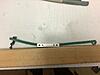 Click image for larger version

Name:	IMG_2595_How it was bent.jpg
Views:	71
Size:	568.4 KB
ID:	124111