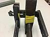 Click image for larger version

Name:	IMG_2589_Clamp upper section.jpg
Views:	540
Size:	527.1 KB
ID:	124114
