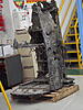 Click image for larger version

Name:	Copy of warbirds 115.jpg
Views:	50
Size:	293.3 KB
ID:	124148