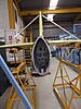 Click image for larger version

Name:	Copy of warbirds 116.jpg
Views:	55
Size:	304.7 KB
ID:	124149