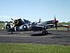 Click image for larger version

Name:	warbirds 027 (800x600).jpg
Views:	42
Size:	226.7 KB
ID:	124152