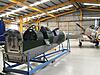 Click image for larger version

Name:	Spitfire+MH603+and+Hurricane+VH-JFW.jpg
Views:	45
Size:	330.8 KB
ID:	124158