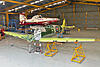 Click image for larger version

Name:	supermarine-spitfire-mh603-wings-and-empenage-are-trial-fitted.jpg
Views:	43
Size:	199.3 KB
ID:	124160