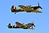 Click image for larger version

Name:	Hawker-Hurricane-5481-VH-JFW-Supermarine-Spitfire-Mk-VIII-VH-HET-flypast-at-Scone-1.jpg
Views:	50
Size:	65.1 KB
ID:	124164