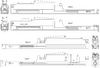 Click image for larger version

Name:	BREN_receivers Mk2 and Mk2-Mk1 hybrid comparison.png
Views:	243
Size:	266.0 KB
ID:	124197