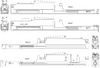 Click image for larger version

Name:	BREN_receivers Mk2 and Mk2-Mk1 hybrid comparison.png
Views:	142
Size:	266.0 KB
ID:	124197