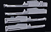 Click image for larger version

Name:	BREN_receivers Mk2 and Mk2-Mk1 hybrid comparison 3D.jpg
Views:	209
Size:	214.4 KB
ID:	124198