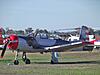 Click image for larger version

Name:	DSCF2734 (Medium).jpg
Views:	44
Size:	62.6 KB
ID:	124261