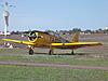 Click image for larger version

Name:	DSCF2733 (Medium).jpg
Views:	46
Size:	70.2 KB
ID:	124262