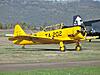 Click image for larger version

Name:	DSCF2742 (Medium).jpg
Views:	43
Size:	80.8 KB
ID:	124265