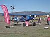 Click image for larger version

Name:	DSCF2788 (Medium).jpg
Views:	34
Size:	73.2 KB
ID:	124295