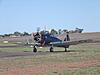 Click image for larger version

Name:	DSCF2786 (Medium).jpg
Views:	37
Size:	63.4 KB
ID:	124297