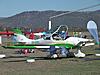 Click image for larger version

Name:	DSCF2789 (Medium).jpg
Views:	32
Size:	76.6 KB
ID:	124304