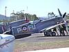 Click image for larger version

Name:	DSCF2814 (Medium).jpg
Views:	33
Size:	67.0 KB
ID:	124311
