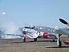 Click image for larger version

Name:	DSCF2838 (Medium).jpg
Views:	32
Size:	46.9 KB
ID:	124320