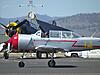 Click image for larger version

Name:	DSCF2866 (Medium).jpg
Views:	41
Size:	58.9 KB
ID:	124324