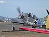 Click image for larger version

Name:	DSCF2870 (Medium).jpg
Views:	36
Size:	53.1 KB
ID:	124333
