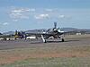 Click image for larger version

Name:	DSCF2881 (Medium).jpg
Views:	35
Size:	58.7 KB
ID:	124336