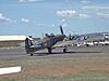 Click image for larger version

Name:	DSCF2879 (Medium).jpg
Views:	39
Size:	58.4 KB
ID:	124338