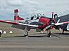 Click image for larger version

Name:	DSCF2940 (Medium).jpg
Views:	39
Size:	59.8 KB
ID:	124349