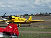 Click image for larger version

Name:	DSCF2942 (Medium).jpg
Views:	38
Size:	68.9 KB
ID:	124357
