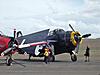 Click image for larger version

Name:	DSCF2941 (Medium).jpg
Views:	31
Size:	55.7 KB
ID:	124358
