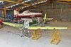 Click image for larger version

Name:	supermarine-spitfire-mh603-wings-and-empenage-are-trial-fitted (800x534).jpg
Views:	42
Size:	178.6 KB
ID:	124370