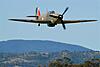 Click image for larger version

Name:	1st flight.jpg
Views:	650
Size:	14.4 KB
ID:	124523