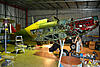 Click image for larger version

Name:	Hawker-Hurricane-5481-at-Scone-NSW.jpg
Views:	661
Size:	131.4 KB
ID:	124526