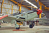 Click image for larger version

Name:	Fairey-Firefly-AS.6-WB518-then-owned-by-Mike-Wansey-Scone-1990s-Air-Show-620x415.jpg
Views:	590
Size:	101.9 KB
ID:	124527