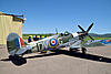 Click image for larger version

Name:	Mk-IX-Supermarine-Spitfire-MH-415-undergoing-its-first-engine-runa-after-restoration-by-VFR-Scon.jpg
Views:	601
Size:	70.7 KB
ID:	124528