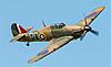 Click image for larger version

Name:	hurricane.jpg
Views:	599
Size:	11.7 KB
ID:	124529