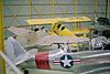 Click image for larger version

Name:	Nakajima-Ki-43-I-Oscar-Number-750-in-Col-Pays-workshop-Scone-NSW-620x415.jpg
Views:	603
Size:	82.2 KB
ID:	124530