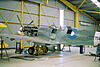 Click image for larger version

Name:	Spitfire-A58-758-after-its-first-flight-at-Scone-1985.jpg
Views:	622
Size:	88.9 KB
ID:	124532